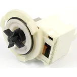 Motorek čerpadla FAGOR pračka, magnetický