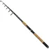 Rybářský prut Albastar Tele Shark Pro 3 m/40-80 g