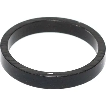 Hlavové složení Spacer Author ACO-S1, 28,6 x 3 mm - černá