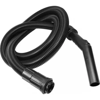 Hubice k vysavači AJS alternativní hadice WO-3038 pro Nilfisk GD-930