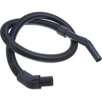 Hubice k vysavači AJS alternativní hadice WO-8767 pro Clatronic/CTC BS 1257 (od 08-2007)