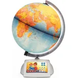 Albi Kouzelné čtení Glóbus [SK]