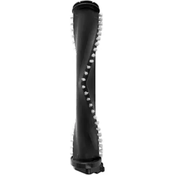 Hubice k vysavači Rotační kartáč hubice na koberce Concept