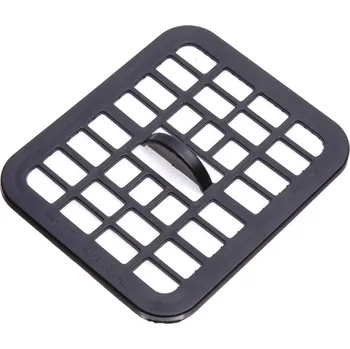 Filtr do vysavače Mikrofiltr výstupní pro vysavače ETA 1493 a 2493 Andare pro ETA 2493 Andare