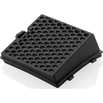 Filtr do vysavače HEPA filtr HF011 Hyundai pro Hyundai VC 011