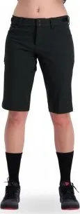 Dámské kalhoty Mons Royale Momentum 2.0 Bike Shorts