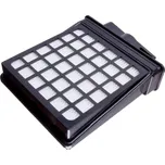 HEPA filtr Samsung DJ97-00959A pro Samsung SC-6200 až 6299 Serie