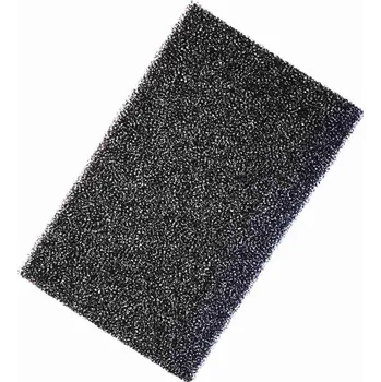 Příslušenství k vysavači Pěnový filtr motoru AEG Vampyr - AEF03 pro AEG Vampyrino 100 až 199