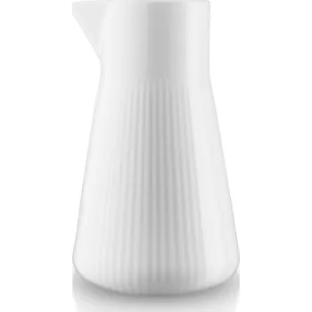 Džbán na vodu LEGIO NOVA 1 l, Eva Solo - doprava zdarma od 2999 Kč