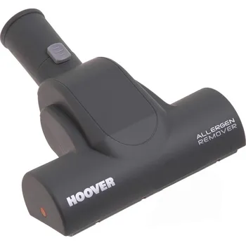 Hubice k vysavači Turbo hubice J26 pro Hoover pro Hoover Freespace