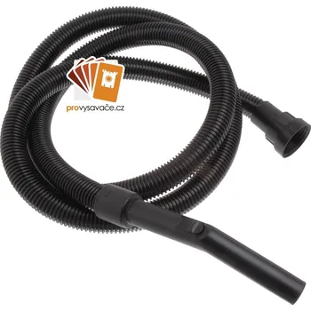 Hubice k vysavači Kompletní hadice k vysavači Einhell BT-VC1500 pro Einhell RT-VC 1500
