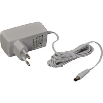 Nabíječka pro tyčový vysavač Rowenta Air Force