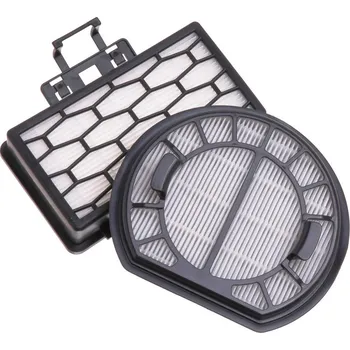 Filtr do vysavače Sada filtrů Electrolux Ease F156 pro Electrolux EASE C4 - EC41