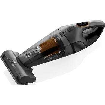 Vysavač Ruční vysavač ETA 2425 Rotary pro ETA 2425 Rotary