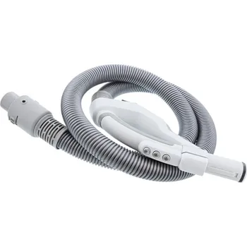Hubice k vysavači Komplet hadice Electrolux Active Max Facelift TwinClean, Oxy3 System