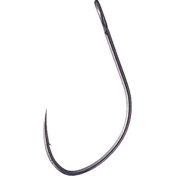 Rybářský háček Háčky Vanfook SPB-41F 2