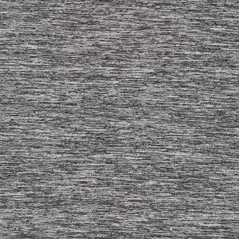 Úplet 19532, šedá melanž, š.150