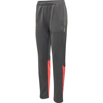 Dámské kalhoty Kalhoty Hummel ONGRID POLY PANTS WO 216122-2173 Velikost S