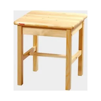 Stolička Štokrle přírodní