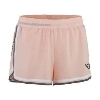 Dámské kalhoty Kari Traa Elisa dámské kraťasy Surf