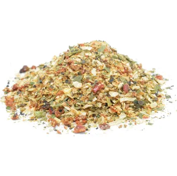 Koření Koření Koruna Medvědí gril originál 100g