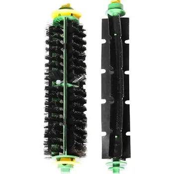 Robotický vysavač Sada kartáčů pro iRobot Roomba 500 (600) pro iRobot Roomba 500