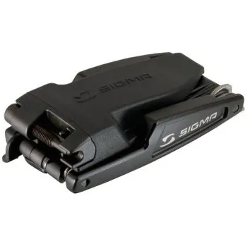 Sada nářadí Nářadí SIGMA 22 funkcí