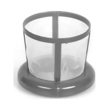 Filtr do vysavače Ochranný nylonový filtr pro vysavače ETA 1457 Natty pro ETA Natty 1457