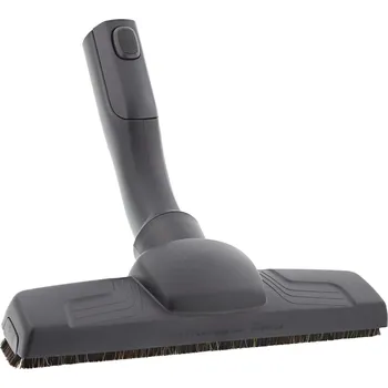 Hubice k vysavači Electrolux parketová hubice Parketto Pro 140010201063 pro Electrolux UltraSilencer EL 7060A, 7061A/B, 7066