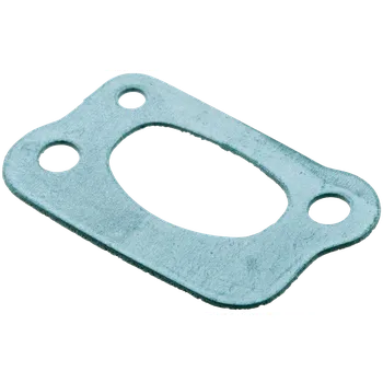 Těsnění mezivl.H266,J630 Husqvarna