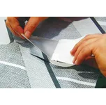 Sada na opravu markýzy Fiamma