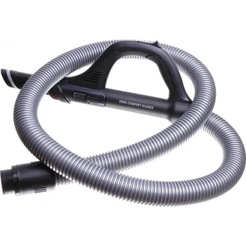 Hubice k vysavači Rowenta RS-RT3510 pro Rowenta RO6300 až 6399 EA Silence Force Compact 4A