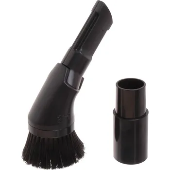 Hubice k vysavači Hubice Electrolux 3v1 ZE127 pro PURE F9 pro Electrolux PF91-4IG