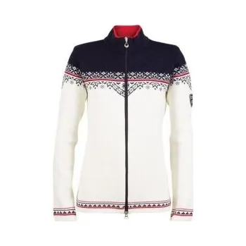 Dale Dale Nordlys dámský svetr