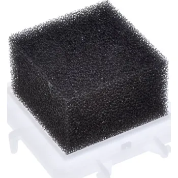 Filtr do vysavače Filtr pěnový pro vysavač Zelmer Delfin 719 a 819 (704.719.0148) pro Zelmer Model 719