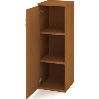 Policová skříň HOBIS S 3 40 01 L skříňka