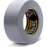 Defender EXA-TAPE-VALUE S 50 Silver