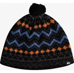 KULICH QUIKSILVER LIGHT UP - černá + při osobním odběru 721 Kč