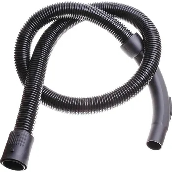 Hubice k vysavači Hadice Concept VP805x, VP807x, VP809x