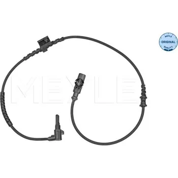 ABS Snímač počtu otáček kol MEYLE 614 899 0046