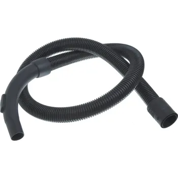 Hubice k vysavači Originální hadice pro vysavač Concept Esprit pro Concept VP 8224 Refresh Car&Pet