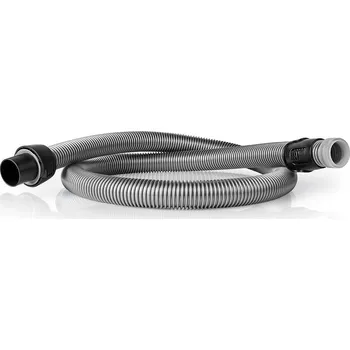 Hubice k vysavači Náhradní hadice pro vysavače Electrolux pro Electrolux ZJM 68FD1, CUP JetMaxx