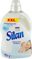 Silan Aviváž 2,85 l Sensitive & Baby