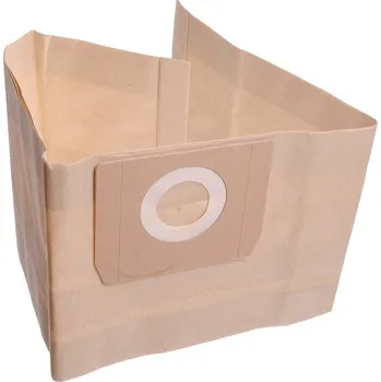 Příslušenství k vysavači JOLLY Papírové sáčky E8 3 ks pro Electrolux Drybin