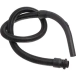 ETA kompletní hadice 32 mm ETA147700200 pro ETA Adoro 1477