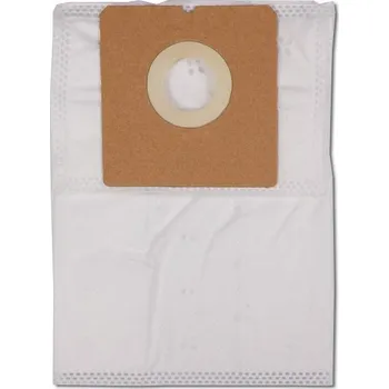 Příslušenství k vysavači JOLLY Textilní sáčky ETA2 MAX 4 ks pro IDE Line Spinel Vc 2010 740-079