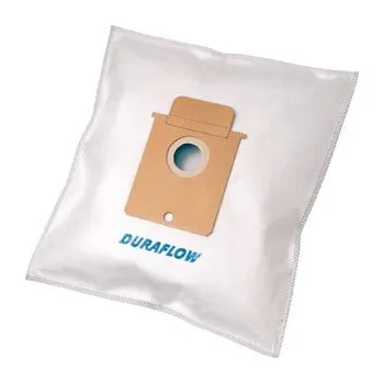 Úklid Menalux Textilní sáčky 1001 4 ks pro AEG Org. Gr. 22