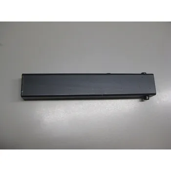 Auto zrcátko pedál plynu M27-1, Multicar M25 pedál plynu M27-1, Multicar M25