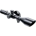 Puškohled Umarex RS 8-32x56 FT