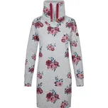 Loap EBUNKA Dámské šaty US L CLW22147-T62XH